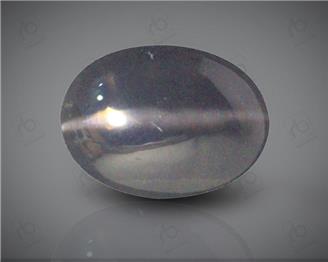 Natural Silimanite Cat's eye  1.46CTS-17471